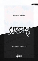Sırdaş - Tılsım Yayınevi