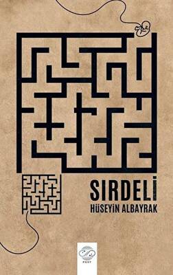 Sırdeli Ciltli - 1