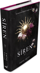 Siren 3 - İndigo Kitap