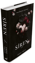 Siren 2 - İndigo Kitap