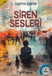 Siren Sesleri - Gülhane Yayınları