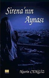 Sirena`nın Aynası - Tunç Yayıncılık