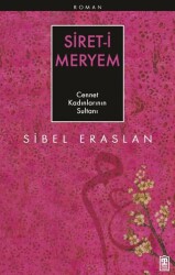Siret-i Meryem - Timaş İnanç