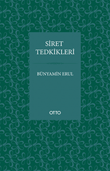 Siret Tedkikleri - 1