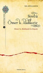 Siretü Ömer b. Abdilaziz - Ankara Okulu Yayınları