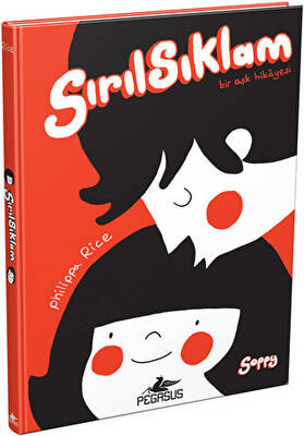 Sırılsıklam - Bir Aşk Hikayesi - 1