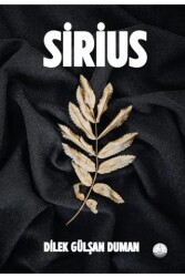 Sirius - Odessa Yayınevi
