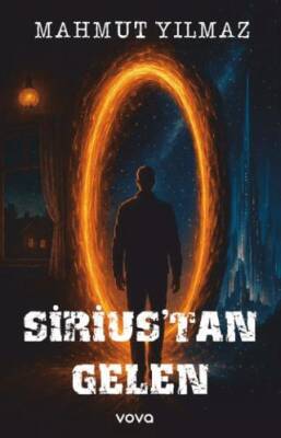 Sirius`tan Gelen - 1