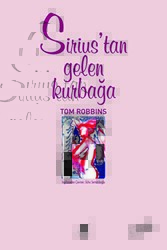 Sirius’tan Gelen Kurbağa - Ayrıntı Yayınları