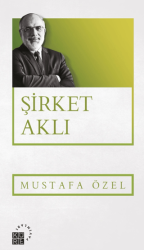Şirket Aklı - Küre Yayınları