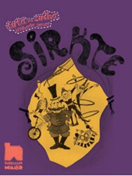 Sirkte - Habitus Kitap