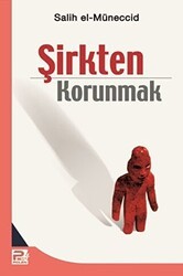 Şirkten Korunmak - Karınca & Polen Yayınları
