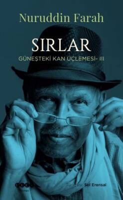 Sırlar - 1