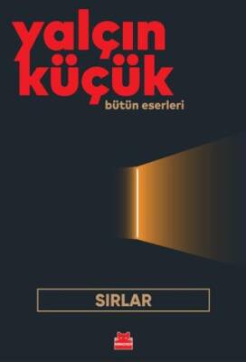 Sırlar - 1