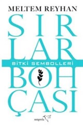 Sırlar Bohçası III – Bitki Sembolleri - Müptela Yayınları