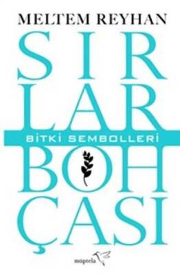 Sırlar Bohçası III – Bitki Sembolleri - 1