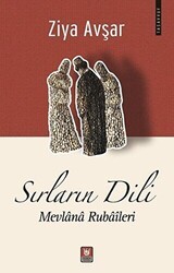 Sırların Dili - Tedev Yayınları