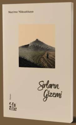 Sırların Gizemi - 1