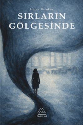 Sırların Gölgesinde - 1