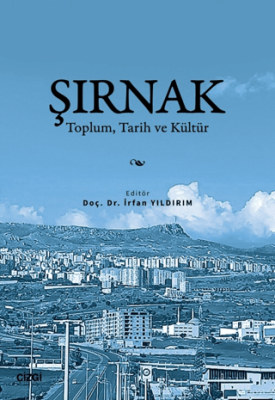 Şırnak - 1