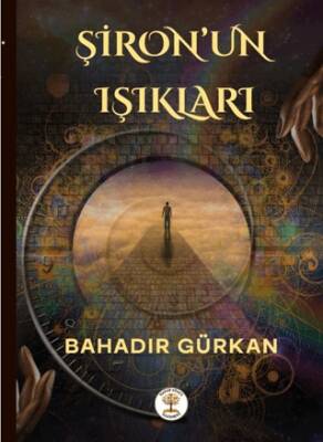 Şiron`un Işıkları - 1