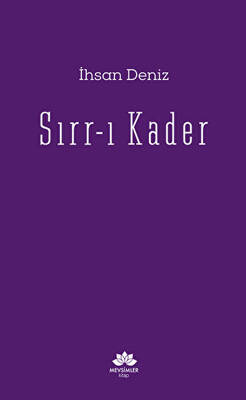 Sırr - ı Kader - 1