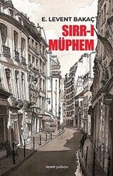 Sırr-ı Müphem - Dipnot Yayınları