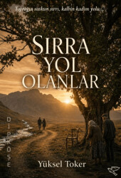 Sırra Yol Olanlar - Ulukuş