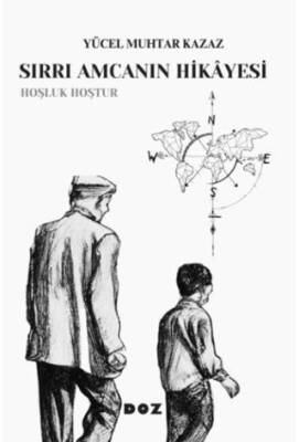 Sırrı Amcanın Hikâyesi - 1