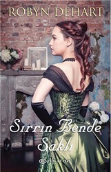 Sırrın Bende Saklı - Epsilon Yayınevi