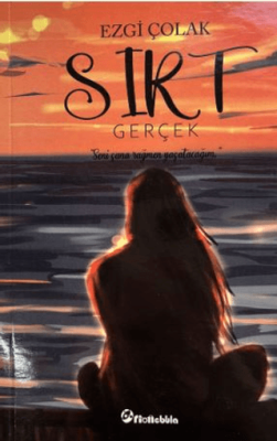 Sırt 1 : Gerçek - 1