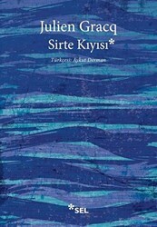 Sirte Kıyısı - Sel Yayıncılık