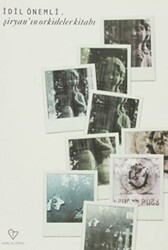 Şiryan’ın Orkideler Kitabı - Varlık Yayınları