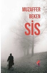 Sis - Klaros Yayınları