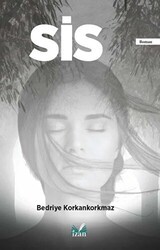 Sis - İzan Yayıncılık