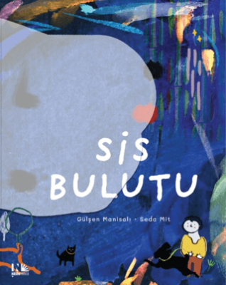 Sis Bulutu - 1