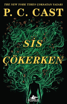 Sis Çökerken - 1
