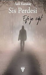 Sis Perdesi - Urzeni Yayıncılık