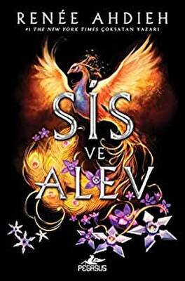 Sis ve Alev - 1