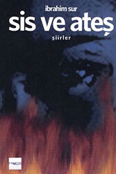 Sis ve Ateş - Favori Yayınları