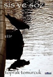 Sis ve Söz - Favori Yayınları