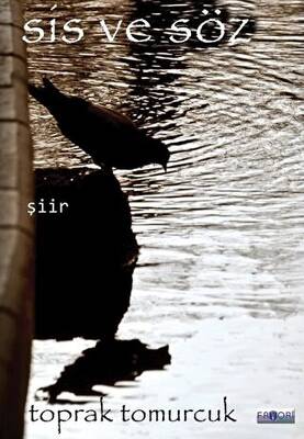 Sis ve Söz - 1