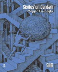Sisifos’un Danteli - 1