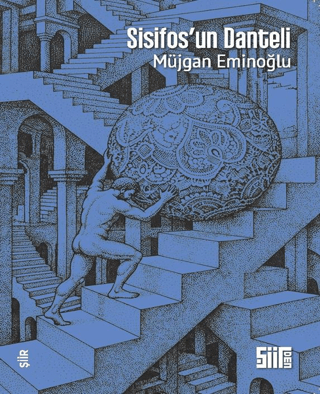 Sisifos’un Danteli - 1