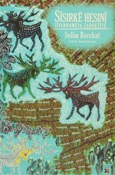 Sisırke Hesıni - Lis Basın Yayın