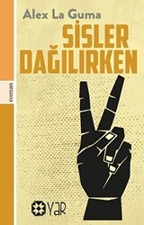 Sisler Dağılırken - Yar Yayınları