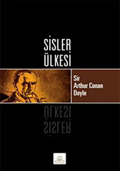 Sisler Ülkesi - 1