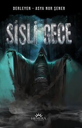 Sisli Gece - Hemera Yayınları