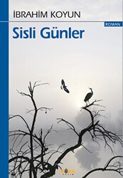Sisli Günler - Kora Yayın