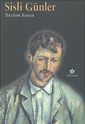 Sisli Günler - Peri Yayınları